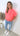 T-Shirt Flash (lieferbar ab 22.4.25)