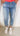 Jeans Denim Darlings (SW1268)