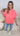 T-Shirt Flash (lieferbar ab 22.4.25)