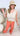 Seidentop Rosabella *Beige*