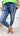 Jeans Kaito (SW1217)