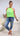Jeans Kaito (SW1217)
