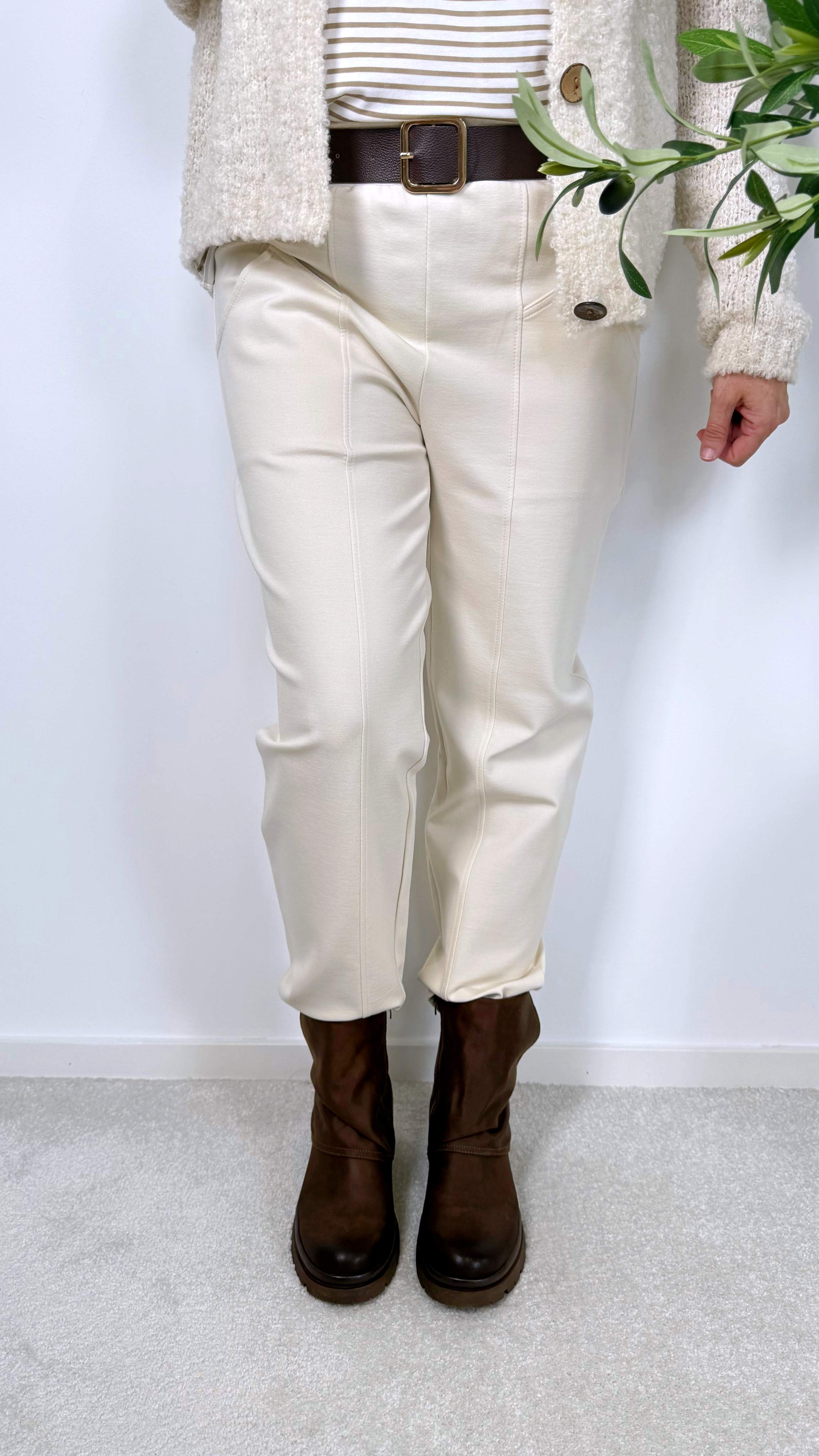 Hose Clarise (4 Farben) - Power of Princess