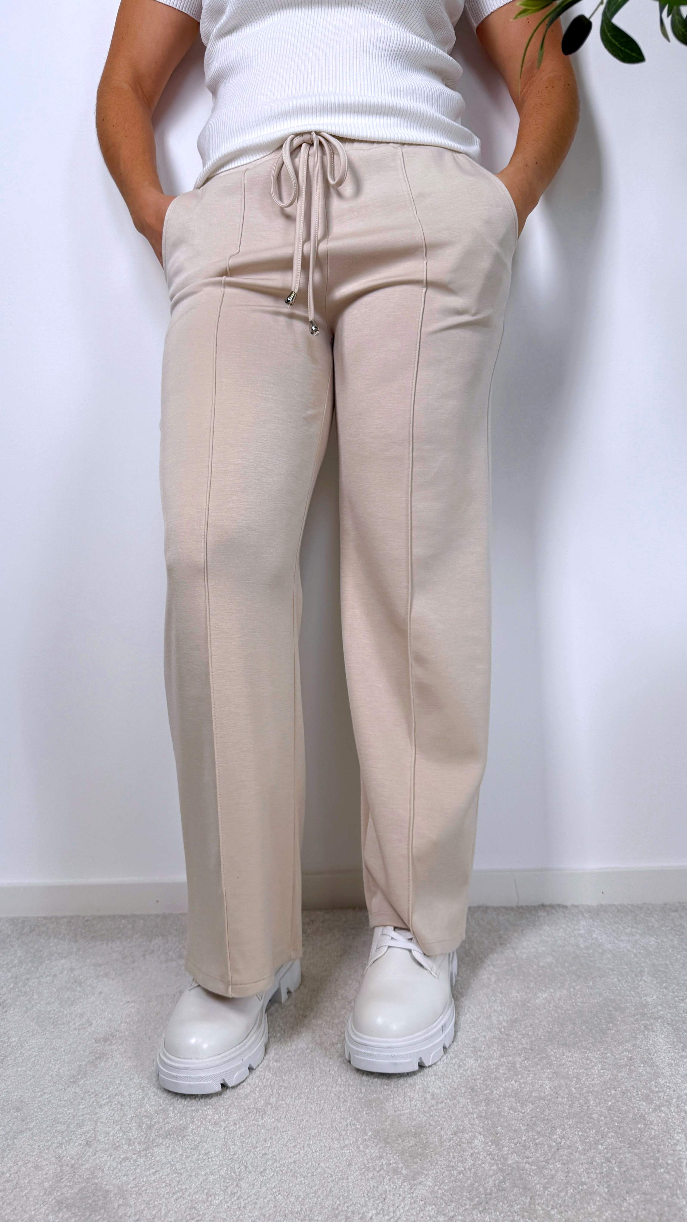 Hose Aurelia (5 Farben) - Power of Princess