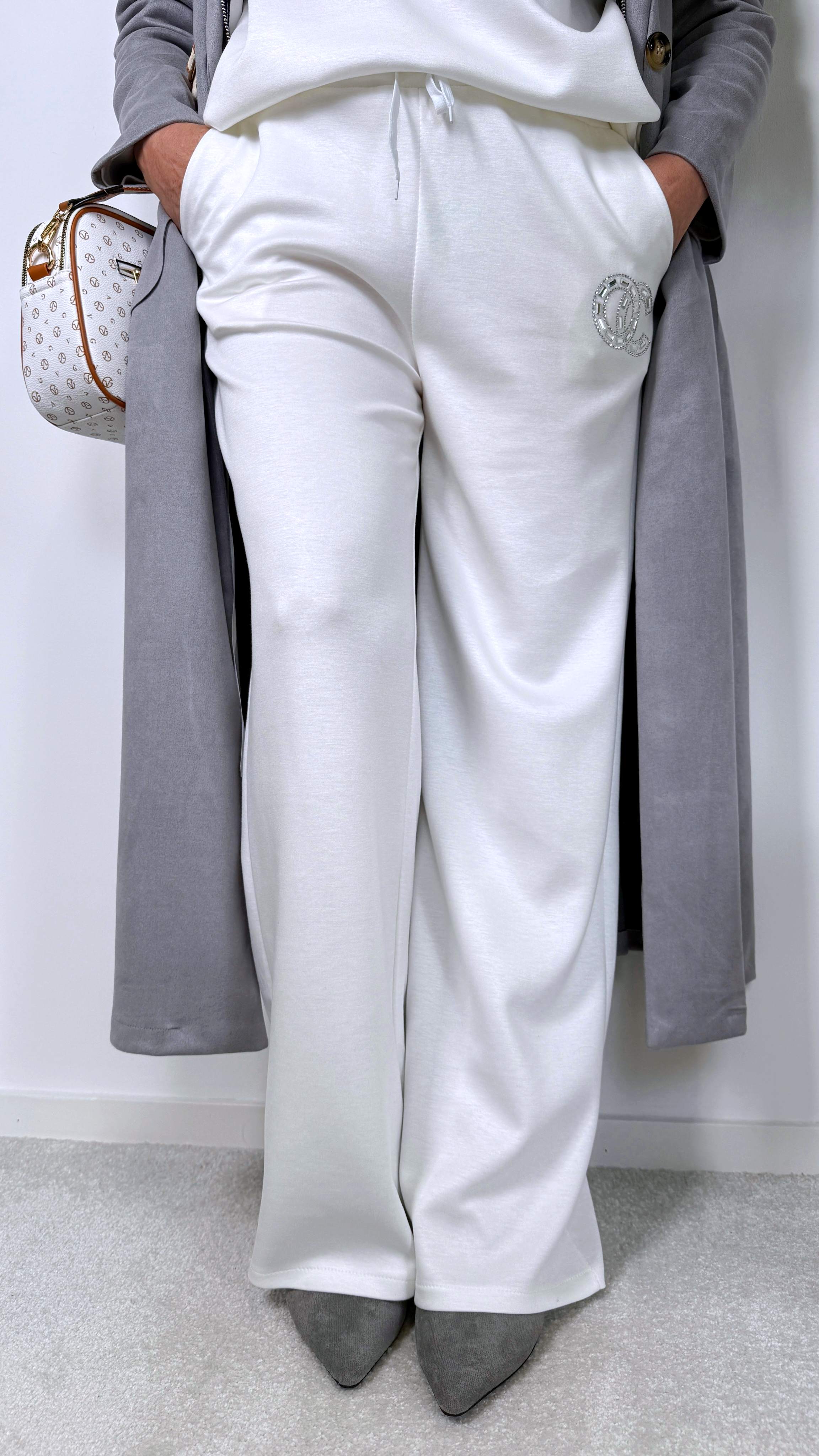 Hose Sparkle Twins 2.0 (6 Farben) - Power of Princess