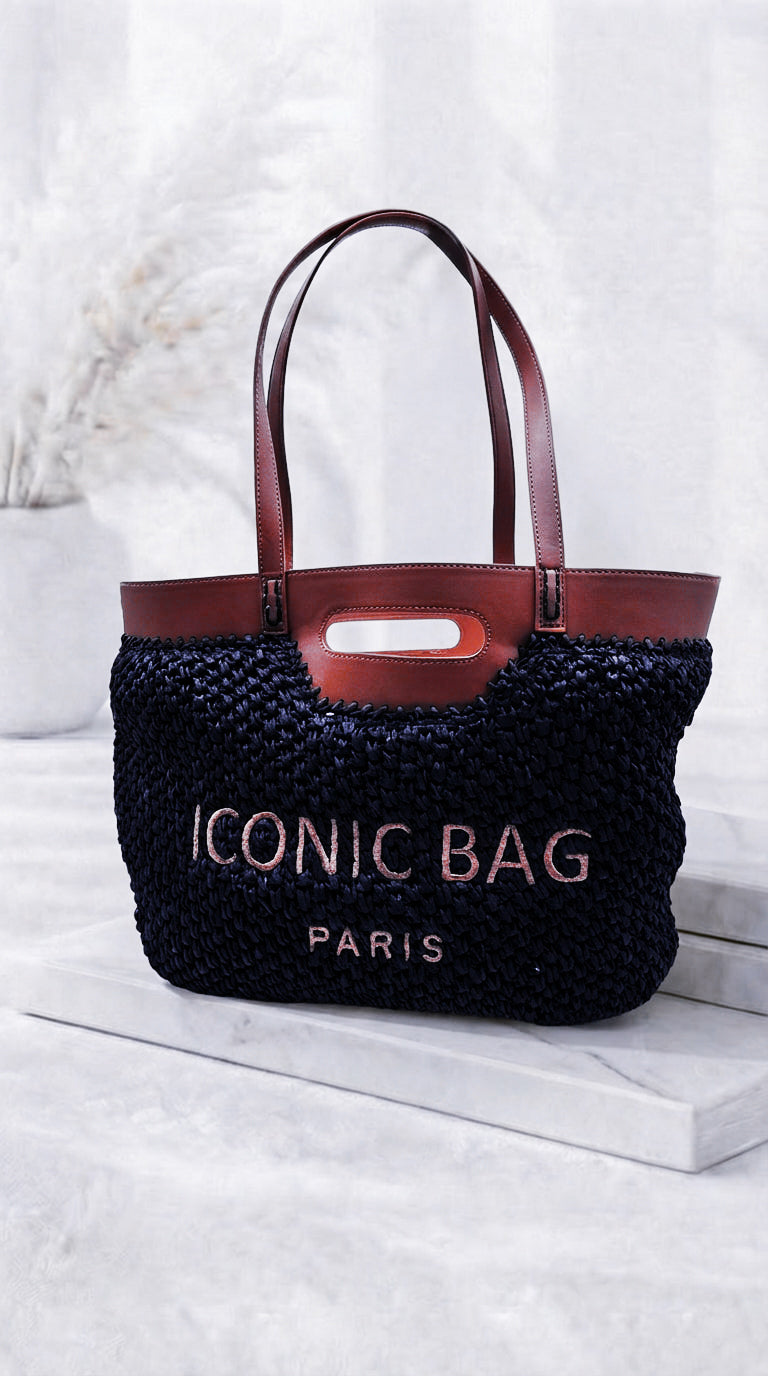 Shopper Paris Journey