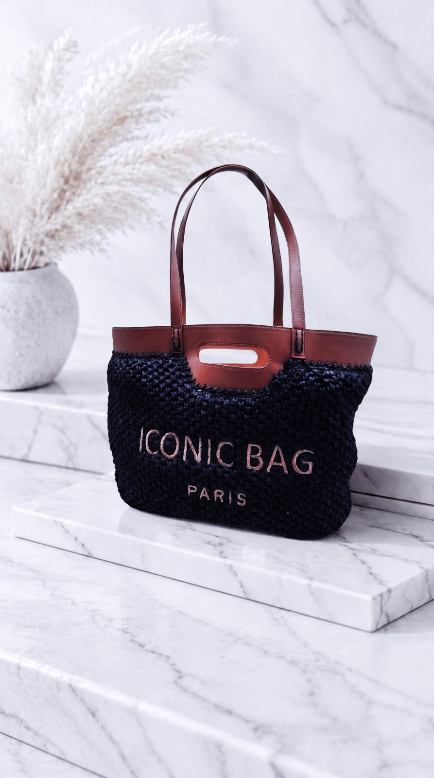 Shopper Paris Journey