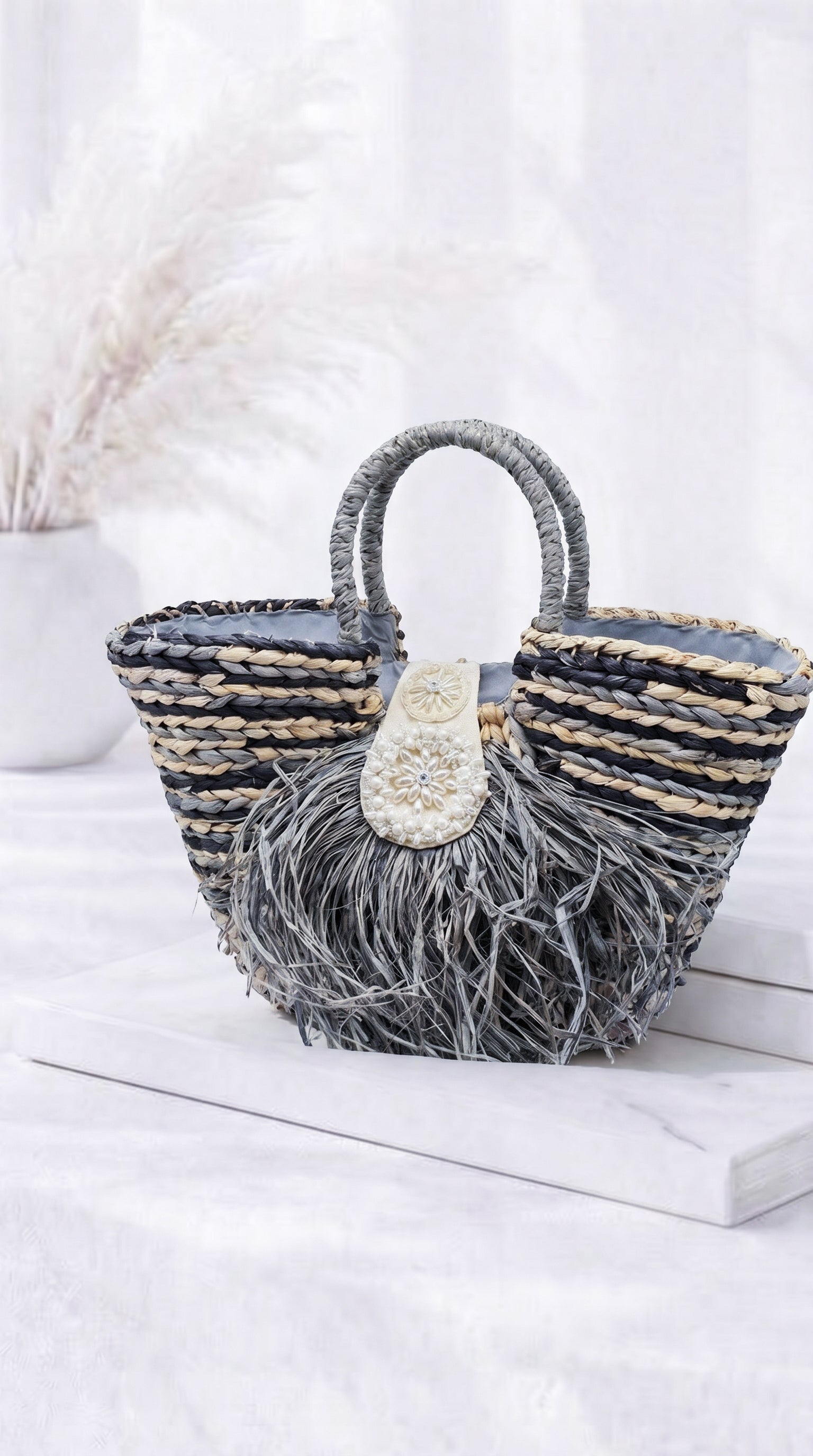 Tasche Desert Diva