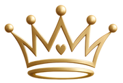 Power of Princess Onlineshop Damenbekleidung Fashion Haul Mode logo
